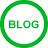 [Blog]
