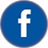 [Facebook]