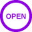 [Open]